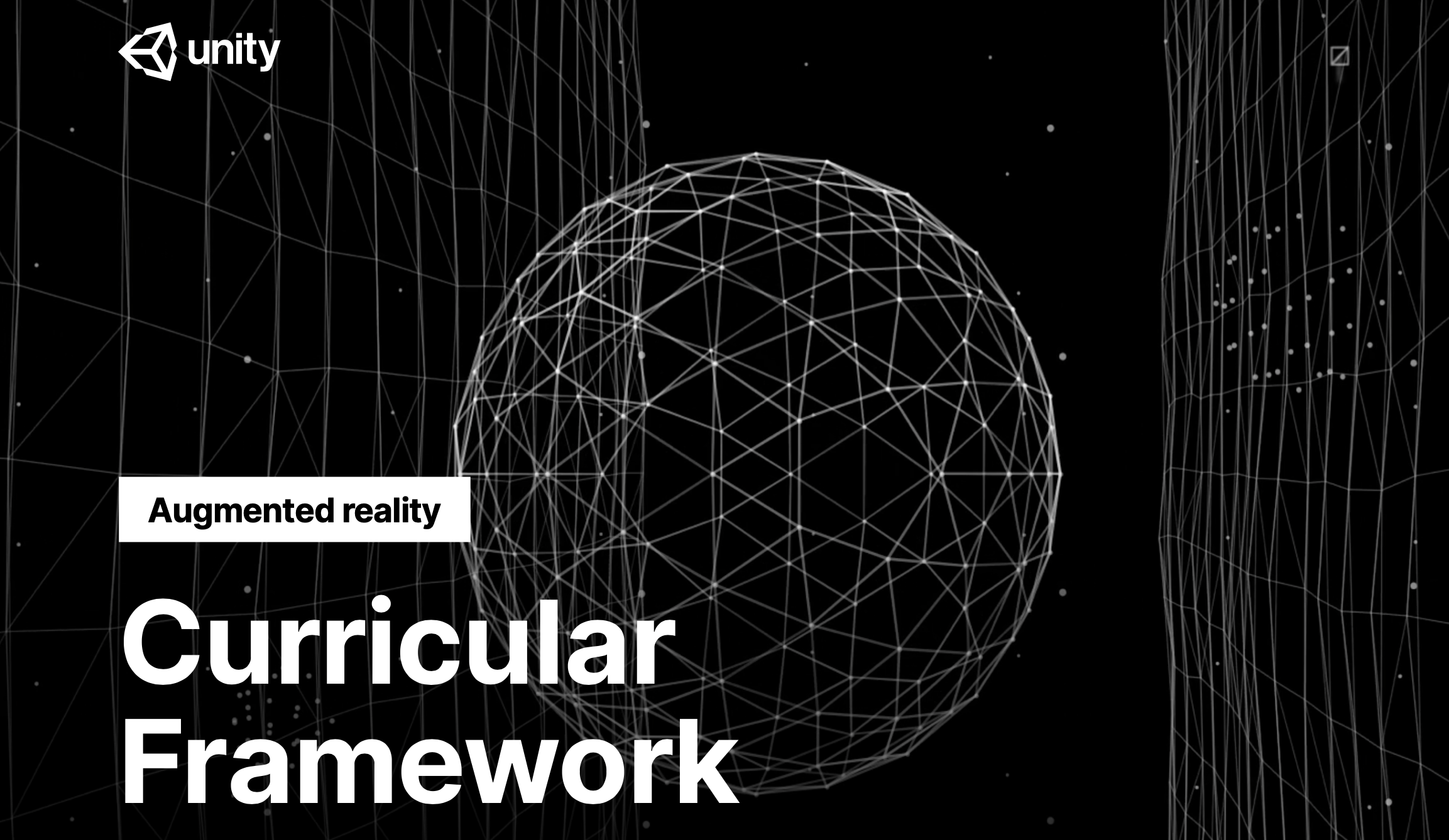 Navigating the Unity Asset Store Information Gap